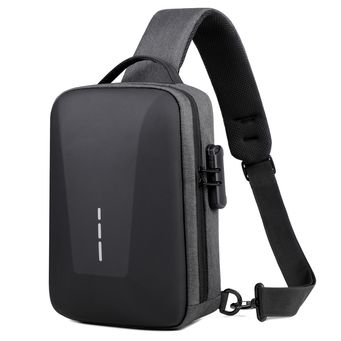 Men's Bags  