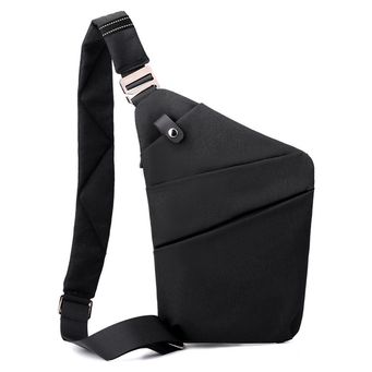 Men's Bags  