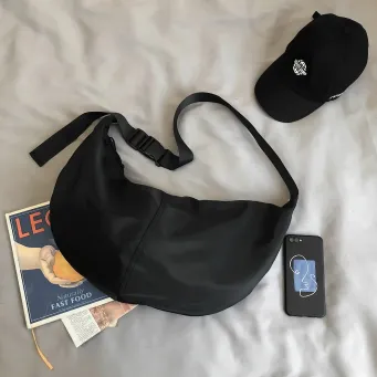 Men's Bags  