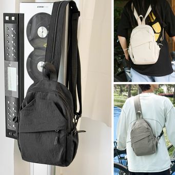 Men's Bags  