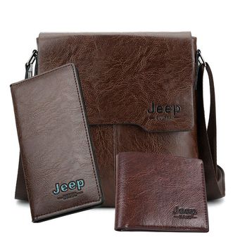 Men's Bags  