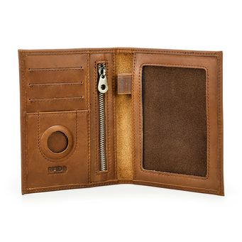 Men's Bags  