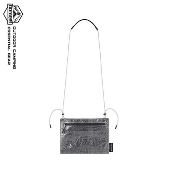 Men's Bags  