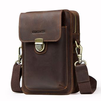 Men's Bags  