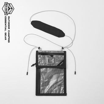 Men's Bags  