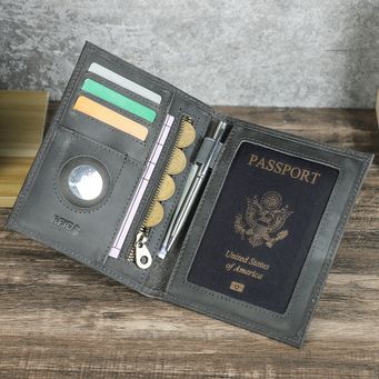 Men's Bags  