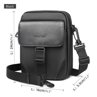 Men's Bags  