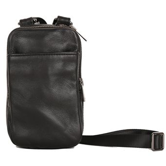 Men's Bags  