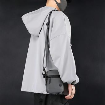 Men's Bags  