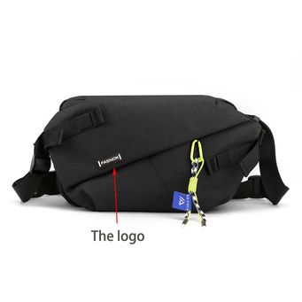 Men's Bags  