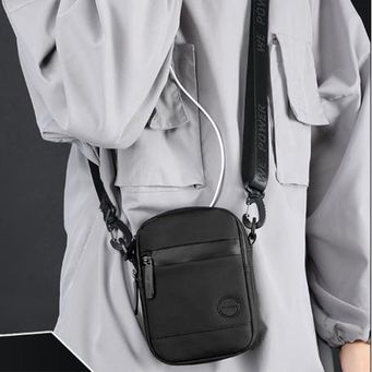 Men's Bags  