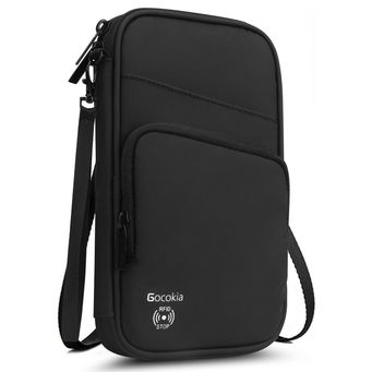 Wallets  