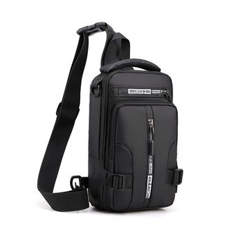 Men's Bags  