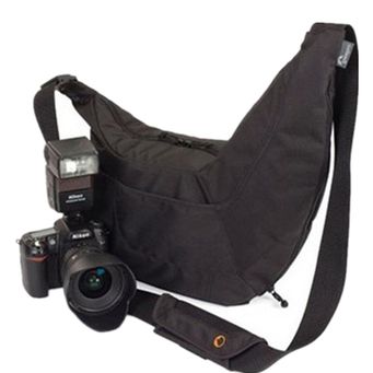 Men's Bags  