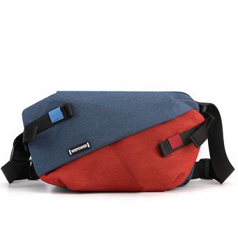 Men's Bags  