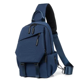 Men's Bags  