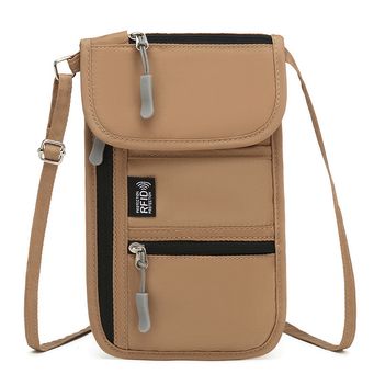 Wallets  