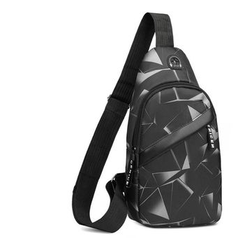 Men's Bags  