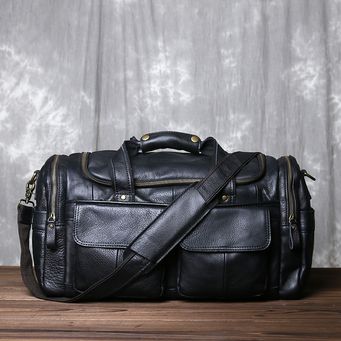 Travel Bags
