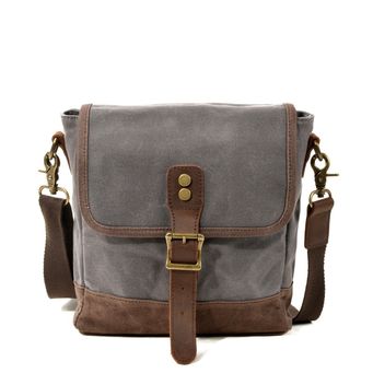 Men's Bags  