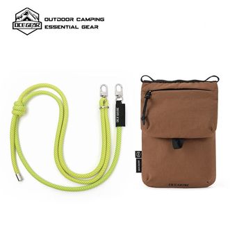Men's Bags  