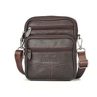 Men's Bags  