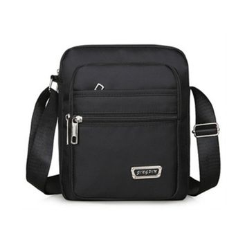 Men's Bags  