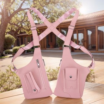 Men's Bags  
