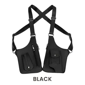 Men's Bags  