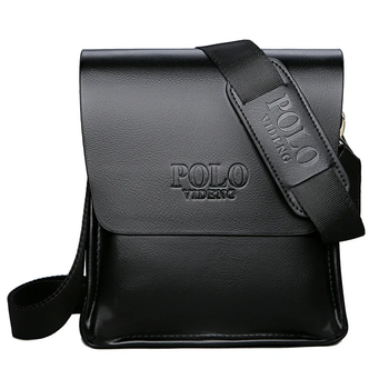 Men's Bags  