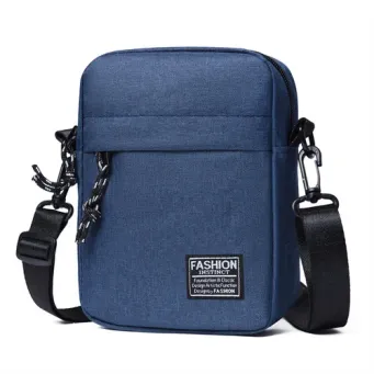 Men's Bags  