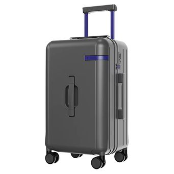 Luggage, Bags & Accessories 