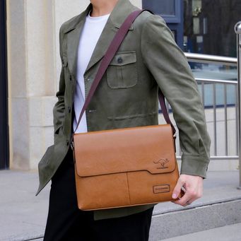 Men's Bags  