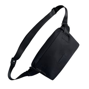 Men's Bags  