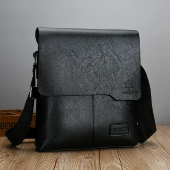 Men's Bags  