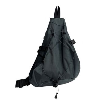 Men's Bags  