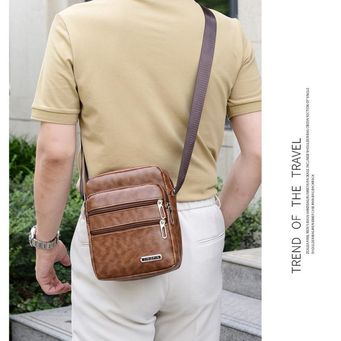 Men's Bags  