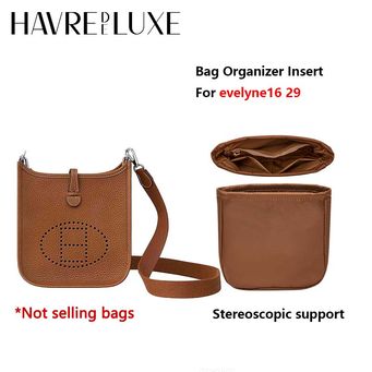 Bag Accessories