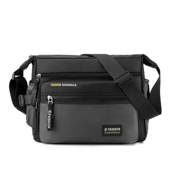 Men's Bags  