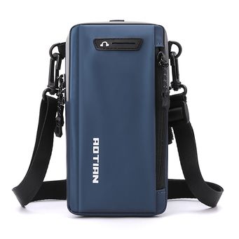 Men's Bags  