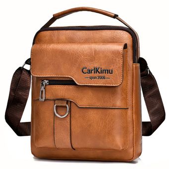 Men's Bags  