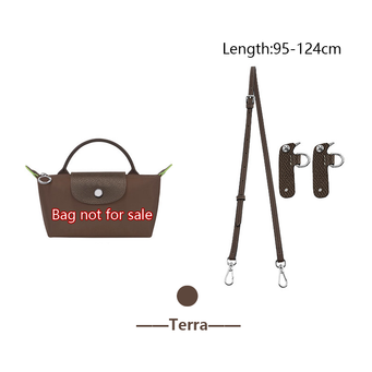 Bag Accessories