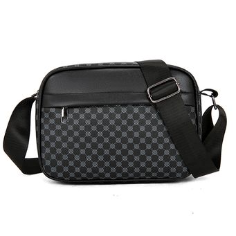 Men's Bags  