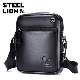 Men's Bags  