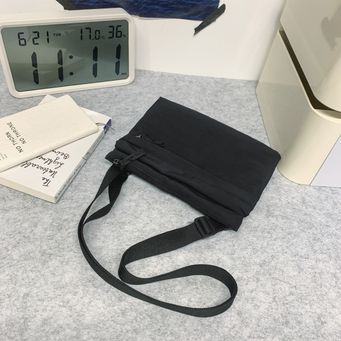 Men's Bags  