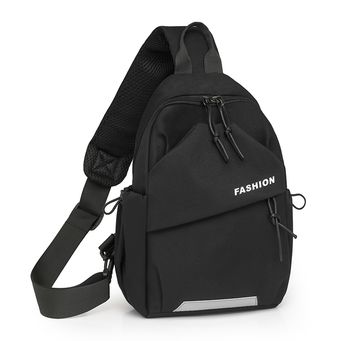 Men's Bags  