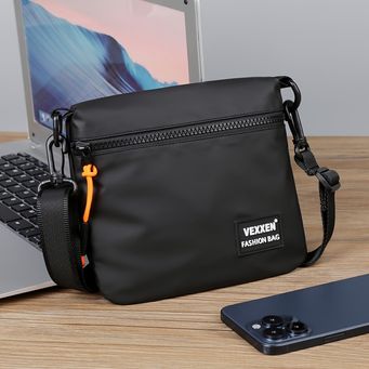 Men's Bags  