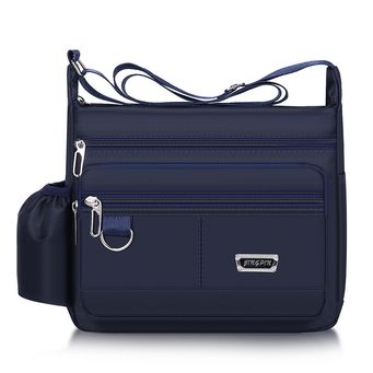 Men's Bags  