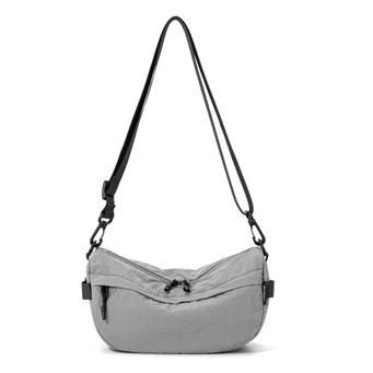 Men's Bags  