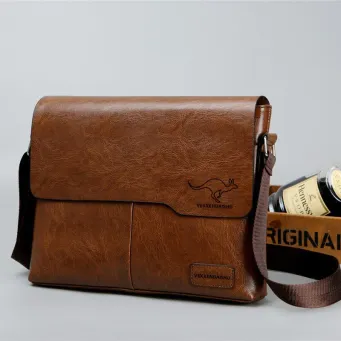 Men's Bags  